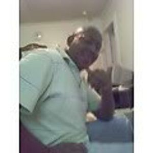 Meet your Posher, Shawn